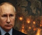 Russia: Quanto tempo ci vorrà prima che l’Europa ammetta di non essere un mediatore ma una delle parti in conflitto?