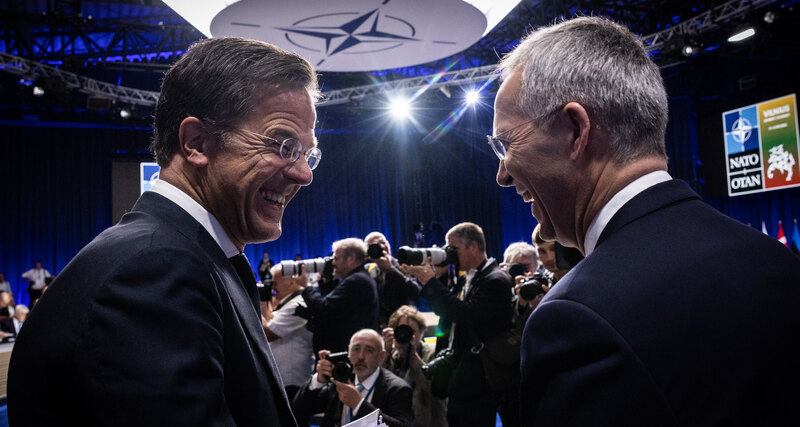 Rutte Stoltenberg 2289322197 (1)