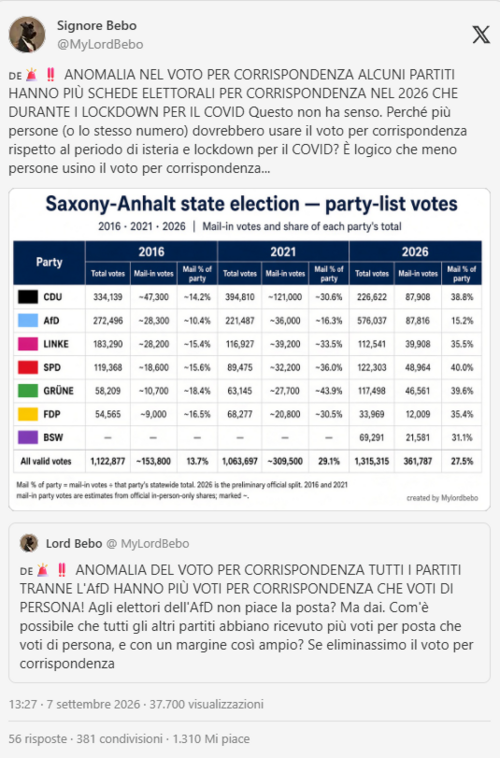 Screenshotfsfs (1)