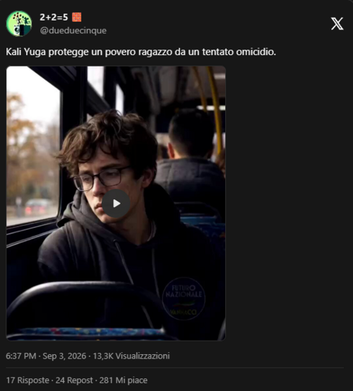 Screenshotwewqe (1)