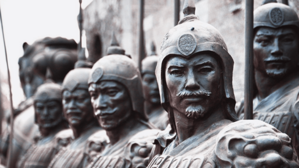 Sun Tzu 734545629 (1)