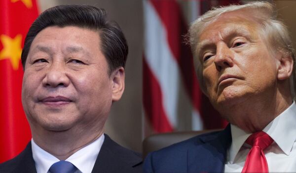 Xi Jinping e Trump 1915993014 (1)