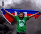 La mostruosa ondata di odio e violenza che sta travolgendo l’America Latina in attesa di essere esportata in Europa