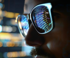 La Tecnologia Proibita che dominerà il mondo