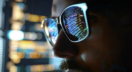 La Tecnologia Proibita che dominerà il mondo