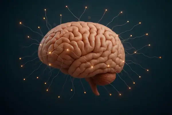 Brain 2 jpg 1808520839 (1)
