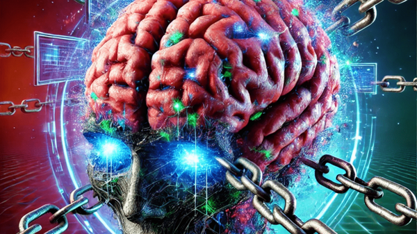 Brainrot image 16 9 min 26417737 (1)
