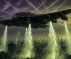 La storia nascosta dietro le “scie chimiche”e il piano di geoingegneria nascosto in bella vista