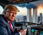 Osama Bin Trump: Siamo diventati i terroristi che dicevamo di voler eliminare e abbiamo fatto ciò che Bin Laden si aspettava da noi