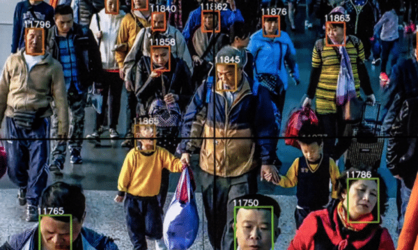 Censura big tech cina 600x359