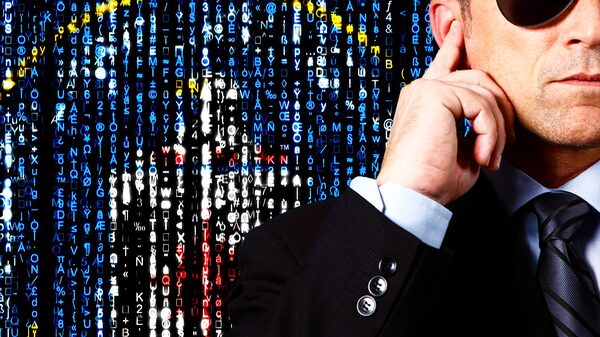 Cia e fbi cosa sono cosa fanno (1)