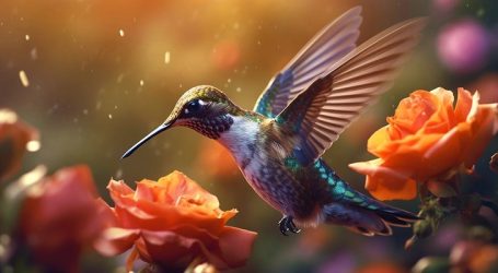 Colibri significado 185903237 (1)