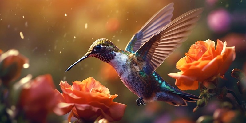 Colibri significado 185903237 (1)