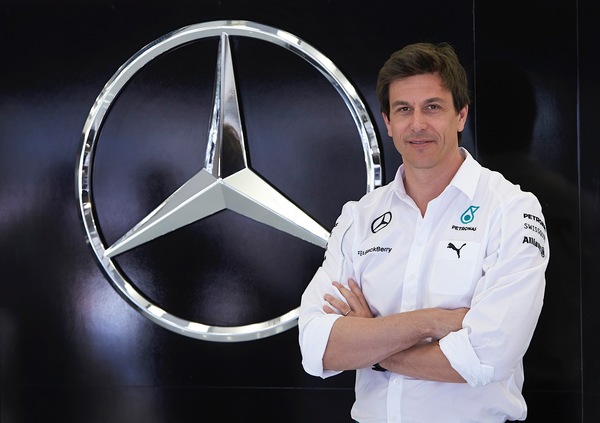Coolest f1 race in years sees ha