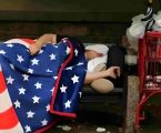 Che fine ha fatto il sogno americano?