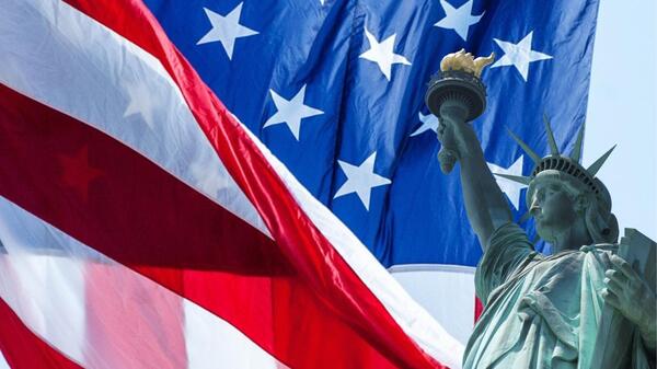 Crisi del sogno americano