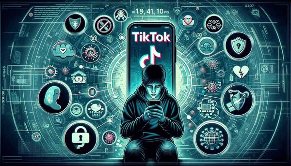 Dangers tiktok 3663978185 (1)