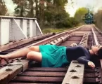 Il dilemma del carrello ferroviario: lasceresti morire cinque persone o ne uccideresti una?