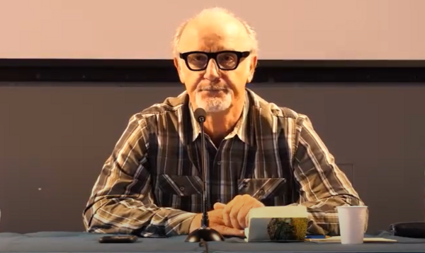 Dr leonardo guerra 1770429696 (1