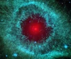 7 fatti spaventosi e inquietanti sul nostro Universo…