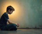 La tua irrequietezza non è qualcosa da correggere. È un segnale d’allarme, e sta funzionando