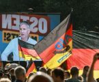 La storica vittoria dell’AfD provoca un’ondata di “shock” nell’establishment tedesco ed europeo