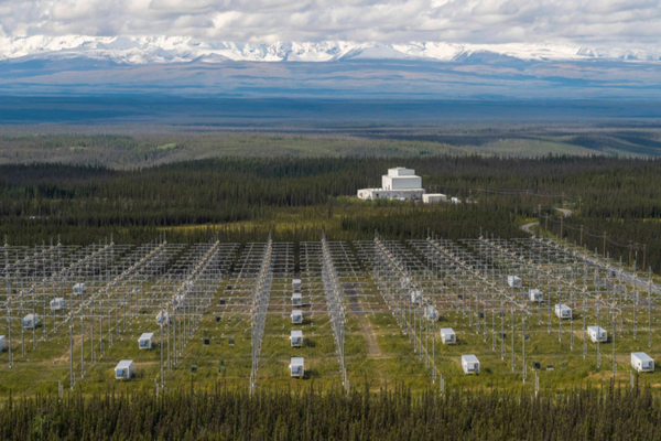 Haarp acilimi nedir 63fd113548f2