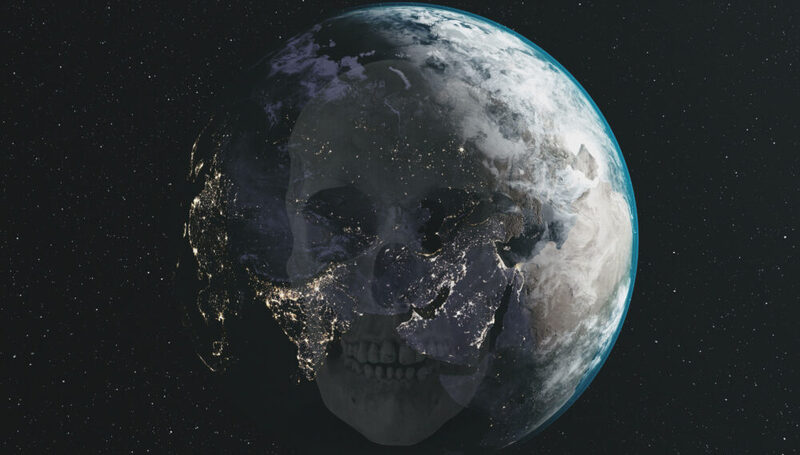 Mondo morte 1000x600 848469763 (1)