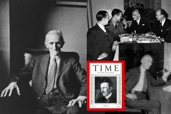 Nikola tesla w (1)