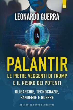 Palantir 680x1024 (1)