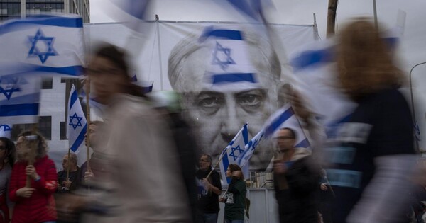 Proteste israele 1200 340820839 (1)