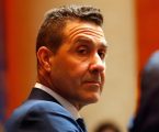 IL lato oscuro di Roberto Vannacci sotto la lente di un indagine investigativa a lui dedicata