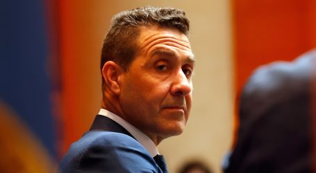 IL lato oscuro di Roberto Vannacci sotto la lente di un indagine investigativa a lui dedicata