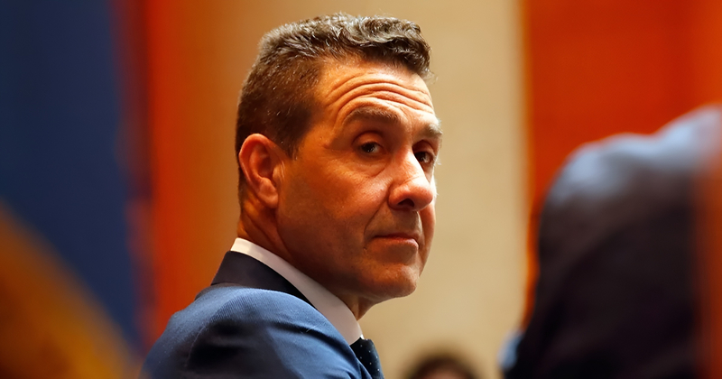 Roberto vannacci 1 1200x630