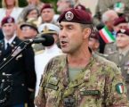 Roberto Vannacci e la Rinascita del Fascismo