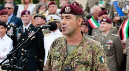 Roberto Vannacci e la Rinascita del Fascismo