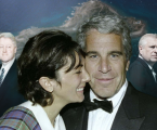 Scandalo Epstein: la porta d’accesso all’élite invisibile