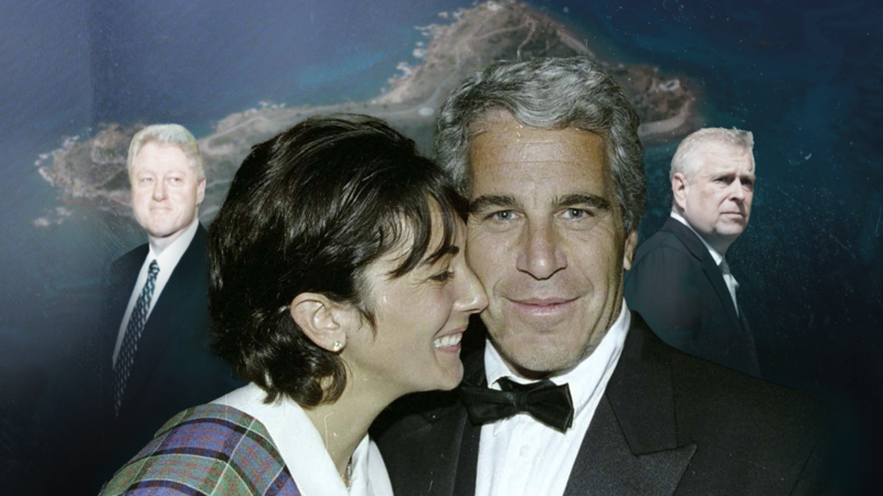 Skynews ghislaine maxwell jeffre (1)