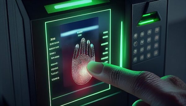 Tecnologia de digitalizacao digi