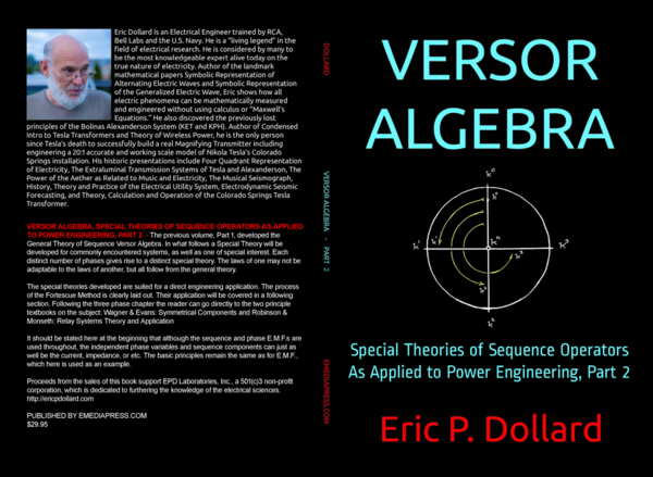 Versor algebra part 2 1536x1124 (1)