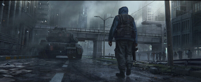 1800x960 px apocalyptic Martial (1)