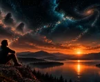 Queste sconvolgenti verità ti possono migliorare per una vita piena e degna di essere vissuta