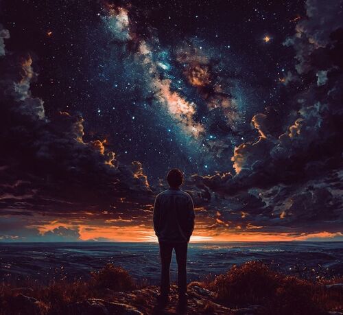 396f9453809e7df6ec4e100c20fc6c0c (1)