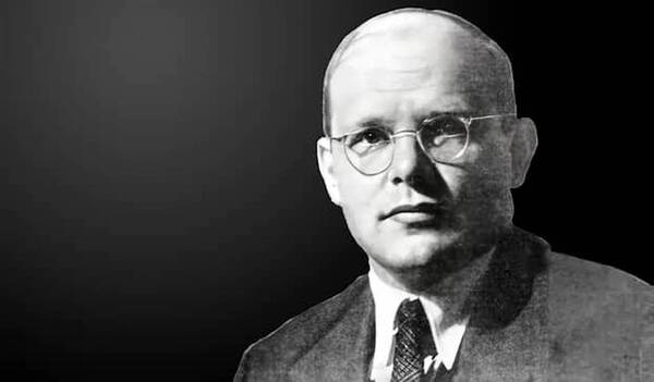 67f63ca6b483f DietrichBonhoeffer