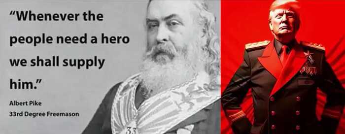 9640ab0b 5bcc 4d36 b0f9 77b0f8f9