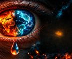 Conseguenze psicologiche di una società che antepone la ricchezza e il potere alla vita umana