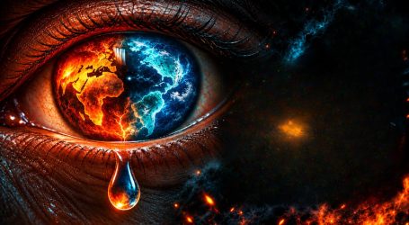 Conseguenze psicologiche di una società che antepone la ricchezza e il potere alla vita umana