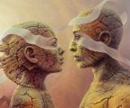 Perché oggi  è cosi difficile trovare l’anima gemella?
