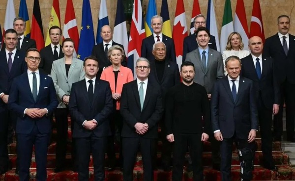 CRISIEUROPA 2461151646 (1)
