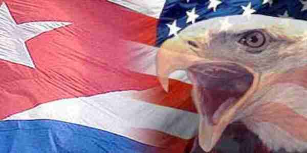 Cuba EEUU 1 102852004 (1)